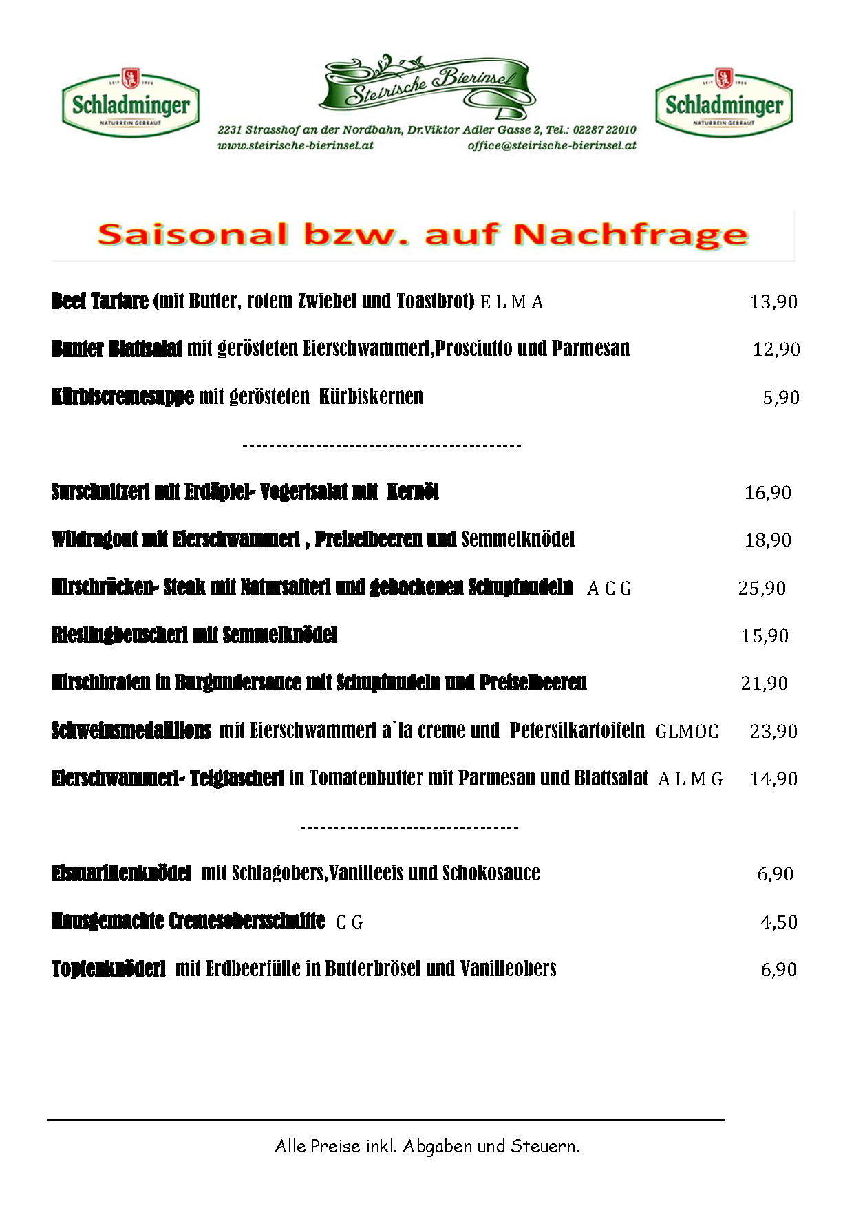betriebsurlaub1